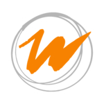 whf-logo.jpg