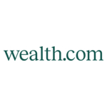 Independent Advisor Alliance Establishes Strategic Partnership with Wealth.com thumbnail