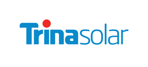 Trinasolar US Logo