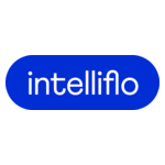 intelliflo redblack Launches Wash Sales Detection Capabilities for Families and SMAs, Strengthening Compliance and Tax-Sensitive Rebalancing thumbnail