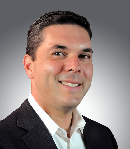 Mike Marino, Labor & Employment Partner at Mitchell Silberberg & Knupp (Photo: Business Wire)