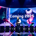 Coming_2025_Joe.jpg