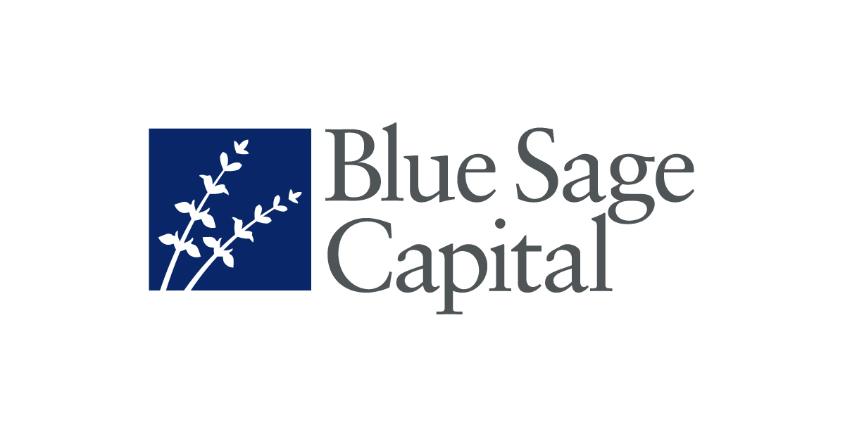 Blue Sage Capital Invests In MHW Business Wire