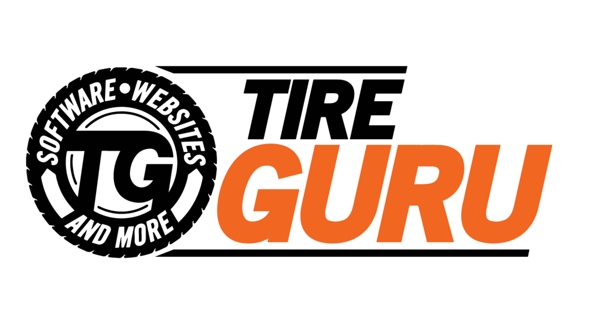 Tire Guru Unveils Tire Price Optimizer A GameChanging Competitive