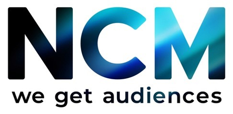 National CineMedia, Inc. Logo