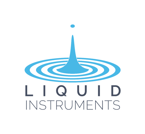 Liquid Instruments Logo