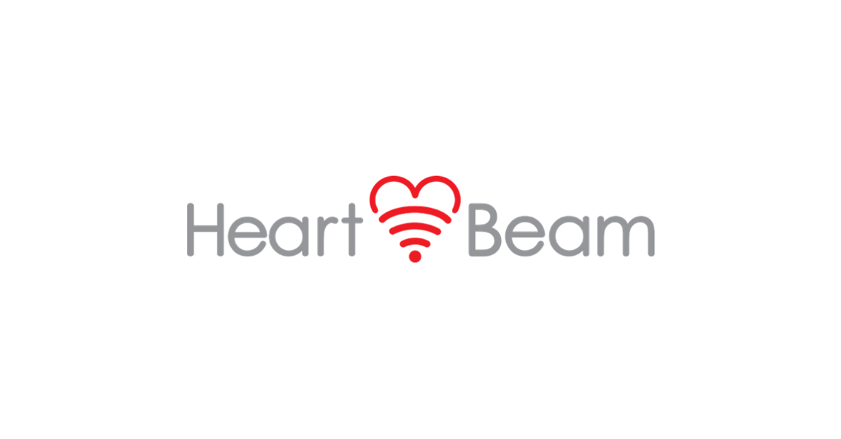 HeartBeam Named “Rising Star” at the 6th Annual Digital Health Hub