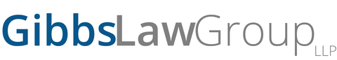Gibbs Law Group LLP Logo