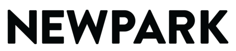 Newpark Resources, Inc. Logo