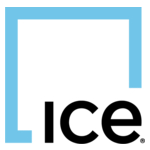 ICE and Dun & Bradstreet to Launch Climate Data and Analytics for Broad Universe of Public and Private Companies thumbnail