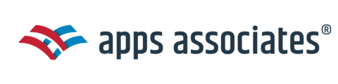 Apps Associates Logo