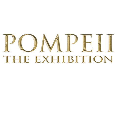 Elvis Presley Enterprises, Inc. Logo