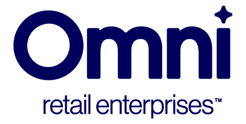 Omni Retail Enterprises Logo