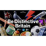 JKR_x_Ipsos_x_BCC_Be_Distinctive_Britain_2024_Hero.jpg