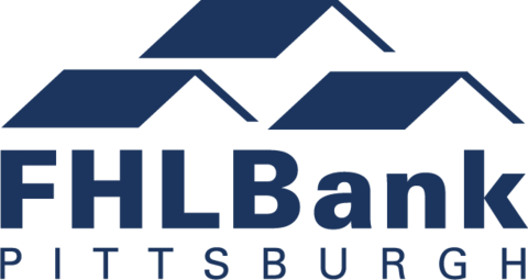 Federal Home Loan Bank of Pittsburgh Logo