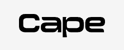 Cape Logo