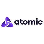 Atomic Partners with M1 to Enhance Direct Deposit Capabilities for Automated Investing and Saving thumbnail