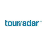 TourRadar_logo_blue.jpg