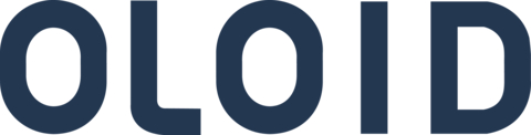 OLOID Logo