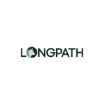 Longpath Logo V5 03