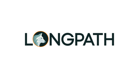 LongPath Technologies Logo