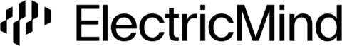 Electric Mind Logo