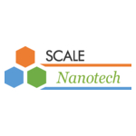  SCALE Nanotech presenta l'innovativa tecnologia GMOD® per applicazioni di telecomunicazioni per droni, avionica e nello spazio