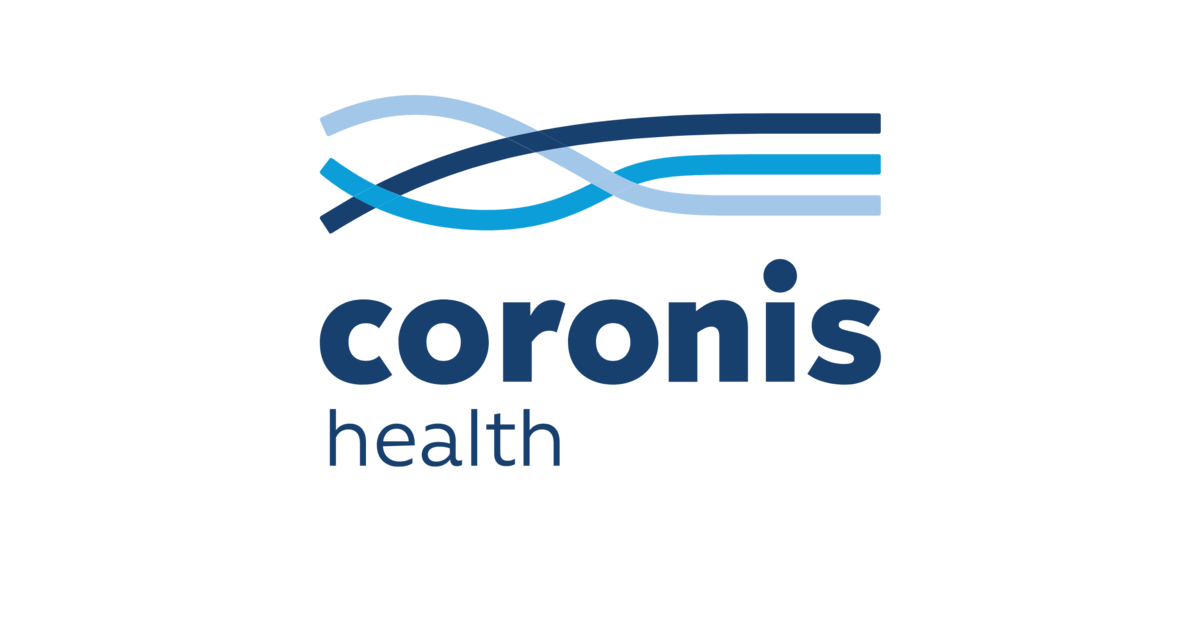 Coronis Health Announces Participation in AHIMA24 Conference Business