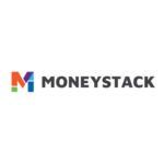 MoneyStack Secures Funding to Help Individuals and Families in Financial Distress Due to Sports Betting Addiction thumbnail