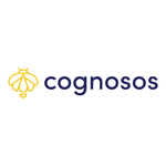 cognosos_primary_fullcolor-01_for_Press_releases.jpg