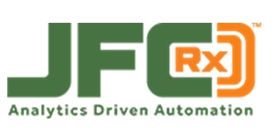 JFCRx Logo