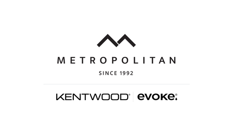Metropolitan Hardwood Floors Inc. Logo