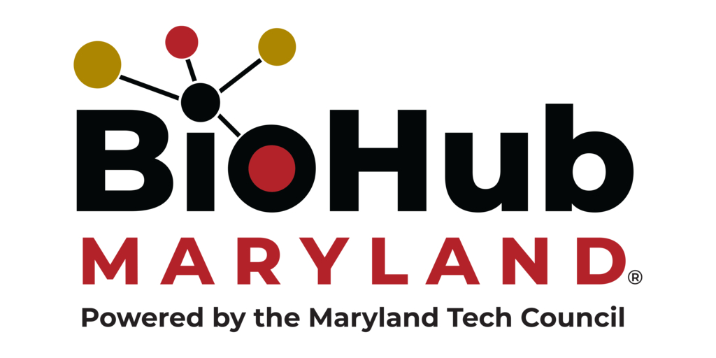 BioHub Maryland Opens New Biopharma Workforce Training Center in ...
