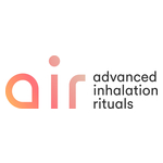 AIR_Logo_page-0001.jpg