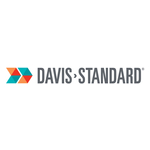 AI_Davis-Standard_Logo_4color_no_tagline.jpg