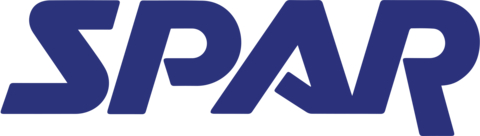 SPAR Group, Inc. Logo