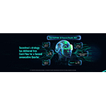  La strategia di Tecnotree ha prodotto un flusso di cassa libero per il secondo trimestre consecutivo