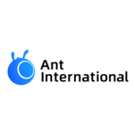 Network International Signs Strategic Partnership With Ant International to Provide New Payment Solutions to Businesses in MEA, Driving Financial Inclusion thumbnail