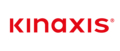 PMI Worldwide Brands, LLC (dba, Stanley 1913) se asocia con Kinaxis para reforzar la cadena de suministro