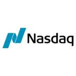Primary_Nasdaq_logo.jpg
