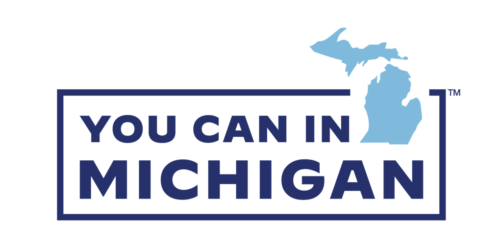 Michigan’s Award-Winning Talent Attraction Effort Delivers Momentum with Workers and Relocators