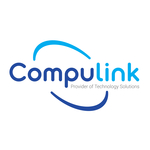 Compulink_final_JPG.jpg