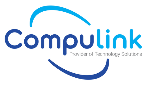 Compulink Technologies, Inc. Logo
