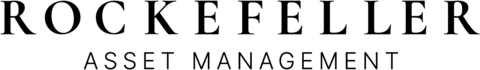 Rockefeller Asset Management Logo