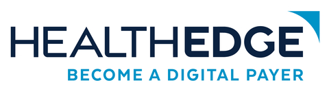 HealthEdge Logo