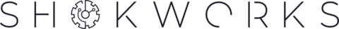 Shokworks Logo