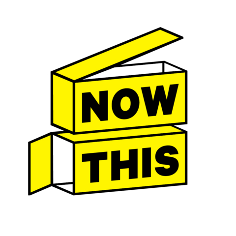 NowThis Logo