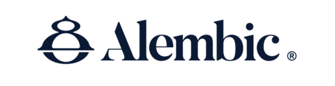 Alembic Technologies Logo