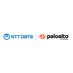  NTT DATA collabora con Palo Alto Networks per fornire cyber sicurezza su base IA Cloud-to-Edge ai clienti aziendali