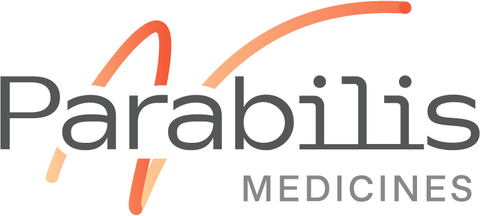 Parabilis Medicines Logo
